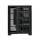 FSP/Fortron U500 Black - 1527573 - zdjęcie 6